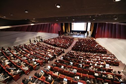 Eucap 2017